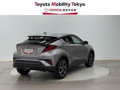 ���ҤǤϡ���������Υ��ե��������ӥ����³���Ƥ��󶡤Ǥ������������ա��������̡���롦�����פΤ����ͤؤ�����˸��ꤵ���Ƥ��������Ƥ���ޤ��� 2