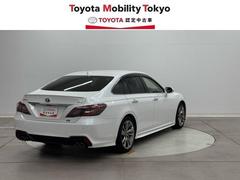 ҤǤϡΥեӥ³Ƥ󶡤Ǥա̡롦פΤͤؤ˸ꤵƤƤޤ 2