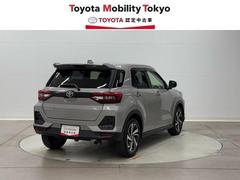 ҤǤϡΥեӥ³Ƥ󶡤Ǥա̡롦פΤͤؤ˸ꤵƤƤޤ 2