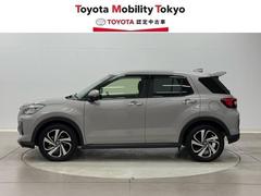 ҤǤϡΥեӥ³Ƥ󶡤Ǥա̡롦פΤͤؤ˸ꤵƤƤޤ 3