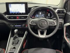 ͷӤˤ̶ФˤʤΤ㤤ʪˤԥåꡣΥɥ饤֤˵￴ϤΤ褤쥤ȤǤ 4