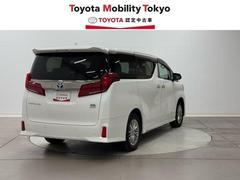 ���ҤǤϡ���������Υ��ե��������ӥ����³���Ƥ��󶡤Ǥ������������ա��������̡���롦�����פΤ����ͤؤ�����˸��ꤵ���Ƥ��������Ƥ���ޤ��� 2