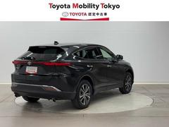 ҤǤϡΥեӥ³Ƥ󶡤Ǥա̡롦פΤͤؤ˸ꤵƤƤޤ 2