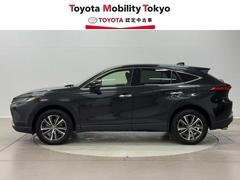 ҤǤϡΥեӥ³Ƥ󶡤Ǥա̡롦פΤͤؤ˸ꤵƤƤޤ 3