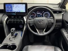 ͷӤˤ̶ФˤʤΤ㤤ʪˤԥåꡣΥɥ饤֤˵￴ϤΤ褤쥤ȤǤ 4