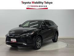 ҤǤϡΥեӥ³Ƥ󶡤Ǥա̡롦פΤͤؤ˸ꤵƤƤޤ 5