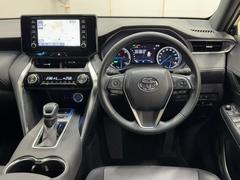 ͷӤˤ̶ФˤʤΤ㤤ʪˤԥåꡣΥɥ饤֤˵￴ϤΤ褤쥤ȤǤ 4