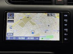 ʥӥդʤΤǡǤԤءʥӤä̵ɤʤȻפäƤƤȤȼޤ͡ 3