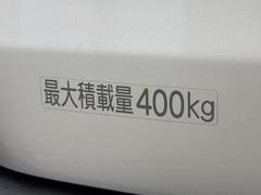 Ѻܲǽ̤ŽäƤޤ̤͡ޤǤ󤸤ܤ㤦ΤǿӤ˻Ȥޤ͡ 7