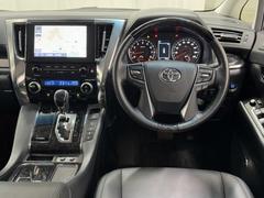 åʿȤαžʼǤ͡äȤǥǾʤʿȤǤ￴ϤɤžʡĹ¤äƤåǤǥ󤬤Ǥ͡ 2