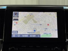 ʥӥդʤΤǡǤԤءʥӤä̵ɤʤȻפäƤƤȤȼޤ͡ 3