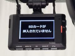 ɥ饤֥쥳Ƥޤ衣פǤεϿλεϿˤǤ͡ 3