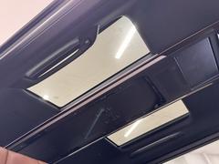 뤵˰ѥΥޥ롼դǤ͡ŤǤ⳰ŷطʤ뤤뤳Ȥޤ͡褯ɥ饤ӥ󥰤Ǥޤ衣 4