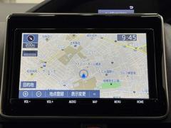 �ʥӥ���������դʤΤǡ���������Ǥ�Ԥ��������ء����ʥӤä�̵�����ɤ����ʤȻפäƤ��Ƥ���Ȥ��ȼ������ޤ����͡� 2