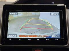 �Хå���˥����դʤΤǸ�����˸�����������Τǰ¿������֤Ϲ�¤�塢��Ѥ���������ʤΤ��������ͤ����ɬ�ܤǤ��͡��������ޤ�����ΰ٤��������Хå����ܻ�ǳ�ǧ����������פǤ��衣 3