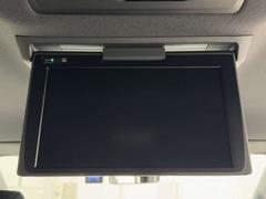 ����������̥�˥����Ǥ��͡����ɥ饤�֤򤷤Ƥ��ư�������ʻ������ڤ��Ԥ����֤Ǥ���͡������줬����и���Ǥ��Ŭ���礭���Ǹ��������ʽ��ڤǤ��Ŭ�˲ᤴ���ޤ��衣 6