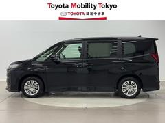 ҤǤϡΥեӥ³Ƥ󶡤Ǥա̡롦פΤͤؤ˸ꤵƤƤޤ 3