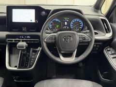 åʿȤαžʼǤ͡äȤǥǾʤʿȤǤ￴ϤɤžʡĹ¤äƤåǤǥ󤬤Ǥ͡ 4