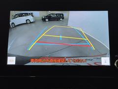 Хå˥ϼָζ̣֤Ϲ¤塢Ѥ󡣸λѤå뤿Ǥ衣ХåܻǳǧפǤ衣 5