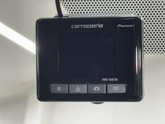 ɥ饤֥쥳Ƥޤ衣פǤεϿλεϿˤǤ͡ 6