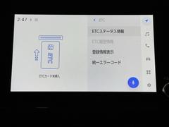 ʥӲ̤ϢưţԣäդƤΤǲѤܤʬä㤤ޤţԣäȴ˺졢ޤ˺ٹ𤷤ƤΤȡк˰¿Ǥ͡ 7