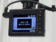 ɥ饤֥쥳Ƥޤ衣פǤεϿλεϿˤǤ͡ 5