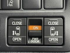 ѥ饤ɥɥǾߤ饯饯Ĥ⥹åĤǥ󥿥åǤ衣ͤ䤪ǯ¿ƤǤޤƻǳĤŤʤäƤޤǤ衣 6