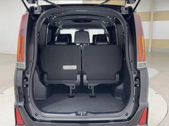 ȤƤ⹭礭ʳβټڡǤ͡顢礭ʲʪڡǼ㤤ޤ͡ʪڡϹۤǤ͡ 7