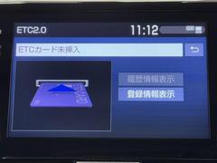 ꥹ ϥ֥åɣǡȥ西ǧż֡žٱ絡ǽﳲڸ֥졼ָաɥ饤֥쥳Ÿţԣã£衡ǥץ쥤䡼³ʥӡХå˥