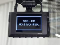 ꥹ ϥ֥åɣǡȥ西ǧż֡žٱ絡ǽﳲڸ֥졼ָաɥ饤֥쥳Ÿţԣã£衡ǥץ쥤䡼³ʥӡХå˥