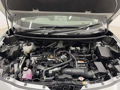 ꥹ ϥ֥åɣǡȥ西ǧż֡žٱ絡ǽﳲڸ֥졼ָաɥ饤֥쥳Ÿţԣã£衡ǥץ쥤䡼³ʥӡХå˥