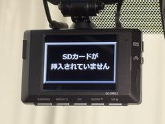 ɥ饤֥쥳Ƥޤ衣פǤεϿλεϿˤǤ͡ 3