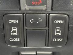 ѥ饤ɥɥǾߤ饯饯Ĥ⥹åĤǥ󥿥åǤ衣ͤ䤪ǯ¿ƤǤޤƻǳĤŤʤäƤޤǤ衣 7