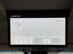 ̥˥Ǥ͡ɥ饤֤򤷤ƤưʻڤԤ֤Ǥ͡줬иǤŬ礭ǸʽڤǤŬ˲ᤴޤ衣 6