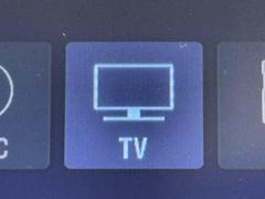 ԣ֤塼ʡƤޤ֤ǤդƤʤȤǡԣ֤ʤ¿ΤץåǤ 2