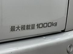 Ѻܲǽ̤ŽäƤޤ̤͡ޤǤ󤸤ܤ㤦ΤǿӤ˻Ȥޤ͡ 6