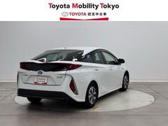 ���ҤǤϡ���������Υ��ե��������ӥ����³���Ƥ��󶡤Ǥ������������ա��������̡���롦�����פΤ����ͤؤ�����˸��ꤵ���Ƥ��������Ƥ���ޤ��� 2