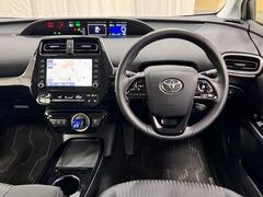 ͷ�Ӥˤ��̶Фˤ����ʤΤ��㤤ʪ�ˤ�ԥå��ꡣ�����Υɥ饤�֤˵￴�ϤΤ褤�쥤�����ȤǤ��� 4