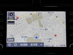 �ʥӥ���������դǤ������餯�餯��Ū�����꤬�Ǥ��ޤ��衣���ʥӤ����������������ˬ�����Ǥ�餯�餯����Ǥ⤤���ޤ��� 5