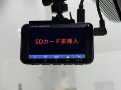 �ɥ饤�֥쥳�������������Ƥޤ��衣���פ��Ǥε�Ͽ��������λ��ε�Ͽ�ˤ������Ǥ��͡� 5