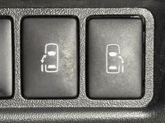 �ѥ���饤�ɥɥ������Ǿ�ߤ�饯�饯�������Ĥ⥹���å���Ĥǥ�󥿥å��Ǥ��衣�������ͤ䤪ǯ��������¿����Ƥ����Ǥ��ޤ�������ƻ�ǳ��Ĥ��Ť��ʤäƤ��ޤ����������Ǥ��衣 6