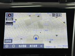 ʥӥդʤΤǡǤԤءʥӤä̵ɤʤȻפäƤƤȤȼޤ͡ 2