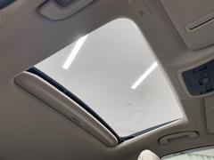 뤵˰ࡼ롼դǤ͡ŤǤ⳰ŷطʤ뤤뤳Ȥޤ͡褯ɥ饤ӥ󥰤Ǥޤ衣 7