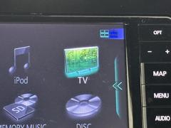 �ԣ֤��������塼�ʡ����������Ƥ��ޤ������������֤Ǥ��դ��Ƥ��ʤ����Ȥǡ��ԣ֤�����ʤ�����¿������Τ��ץ����å��Ǥ��� 2