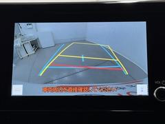 �Хå���˥����դʤΤǸ�����˸�����������Τǰ¿������֤Ϲ�¤�塢��Ѥ���������ʤΤ��������ͤ����ɬ�ܤǤ��͡��������ޤ�����ΰ٤��������Хå����ܻ�ǳ�ǧ����������פǤ��衣 2