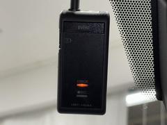 ɥ饤֥쥳Ƥޤ衣פǤεϿλεϿˤǤ͡ 2