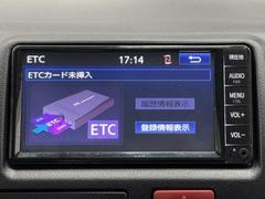 ʥӲ̤ϢưţԣäƤޤѤܤʬäơȤäƤǤţԣäȴ˺졢ޤ˺ٹ𤷤ƤΤǰ¿Ǥ͡ 7