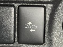 ʤΰĤƤޤܤơˤĤޤƤϥåդˤ礻 5