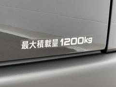 Ѻܲǽ̤ŽäƤޤ̤͡ޤǤ󤸤ܤ㤦ΤǿӤ˻Ȥޤ͡ 6