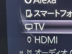 �ԣ֤��������塼�ʡ����������Ƥ��ޤ������������֤Ǥ��դ��Ƥ��ʤ����Ȥǡ��ԣ֤�����ʤ�����¿������Τ��ץ����å��Ǥ��� 3